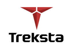 Treksta